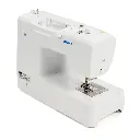 JUKI - Machine à coudre HZL-80HP-B 13.webp