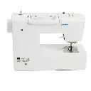 JUKI - Machine à coudre HZL-80HP-B 12.webp