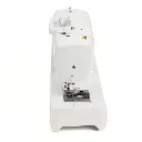 JUKI - Machine à coudre HZL-80HP-B 14.webp