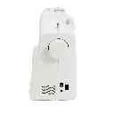 JUKI - Machine à coudre HZL-80HP-B 10.webp