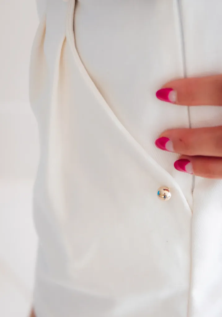 Maison Fauve "Grand Bain" - Patron Couture Femme Short du 34 au 52 1.webp