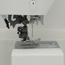 JUKI - Machine à coudre électronique HZL-NX7 Kirei 1.webp