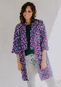 Maison Fauve "Nage Libre" - Patron Couture Femme Veste du 34 au 52 4.webp