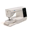 JUKI - Machine à coudre électronique HZL-NX7 Kirei 12.webp