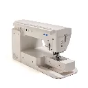 JUKI - Machine à coudre électronique HZL-NX7 Kirei 14.webp