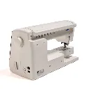 JUKI - Machine à coudre électronique HZL-NX7 Kirei 16.webp