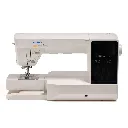 JUKI - Machine à coudre électronique HZL-NX7 Kirei 19.webp