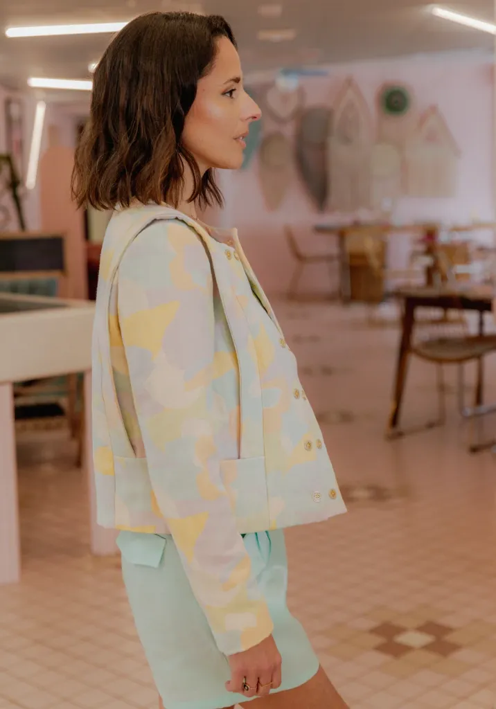 Maison Fauve "Metropolis" - Patron Couture Femme Veste du 34 au 52 15.webp