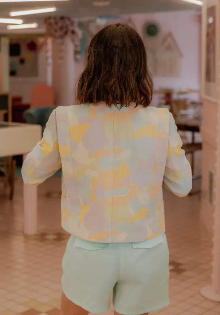 Maison Fauve "Metropolis" - Patron Couture Femme Veste du 34 au 52 14.webp