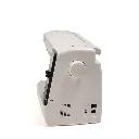 JUKI - Machine à coudre électronique HZL-NX7 Kirei 17.webp