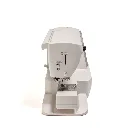 JUKI - Machine à coudre électronique HZL-NX7 Kirei 13.webp