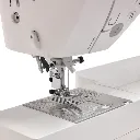 JUKI - Machine à coudre électronique HZL-NX7 Kirei 9.webp