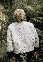 Maison Fauve "Dandelion" - Patron Couture Femme Blouson du 34 au 52 20.webp