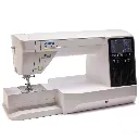 JUKI - Machine à coudre électronique HZL-NX7 Kirei 11.webp