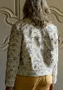 Maison Fauve "Dandelion" - Patron Couture Femme Blouson du 34 au 52 1.webp