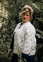 Maison Fauve "Dandelion" - Patron Couture Femme Blouson du 34 au 52 21.webp