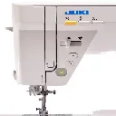 JUKI - Machine à coudre électronique HZL-NX7 Kirei 7.webp