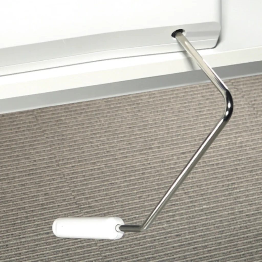 JUKI - Machine à coudre électronique HZL-G320 2.webp