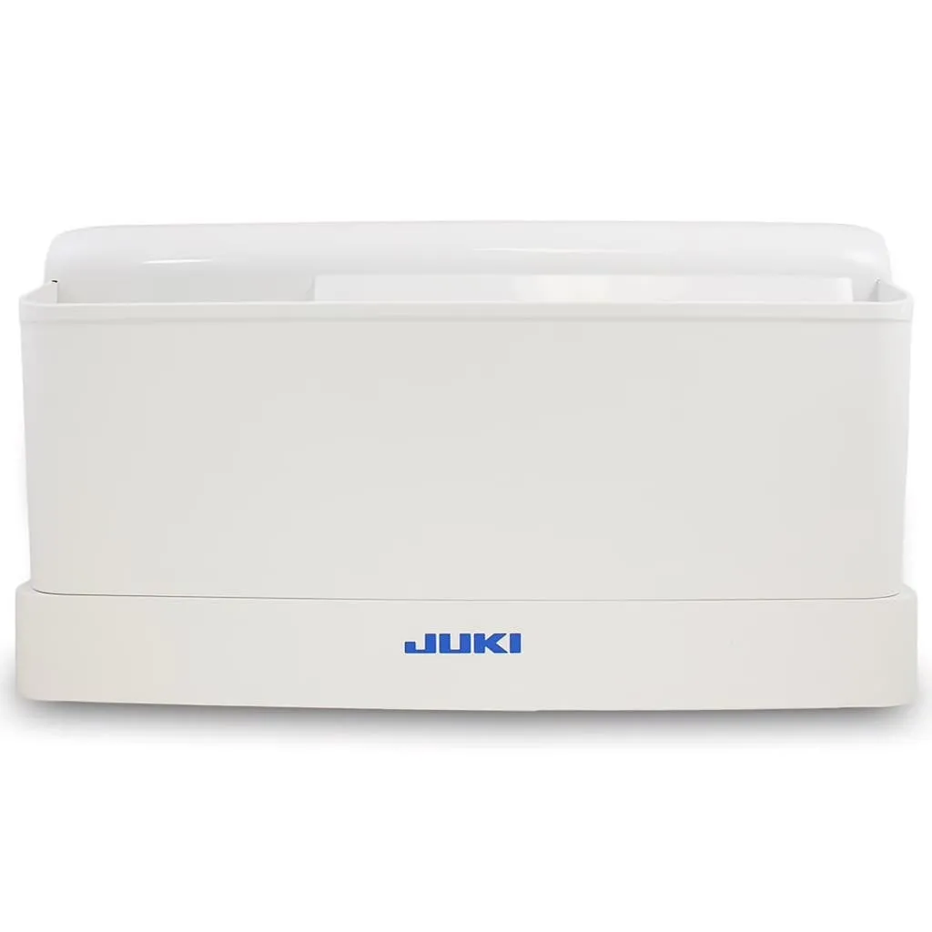 Machine-à-coudre-JUKI-HZL-DX5-02.webp
