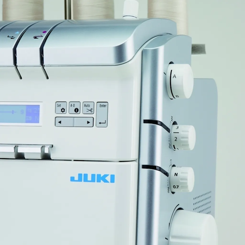 JUKI - Surjeteuse MO-3500 Sumato 6.webp