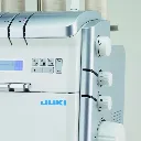 JUKI - Surjeteuse MO-3500 Sumato 6.webp