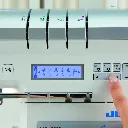 JUKI - Surjeteuse MO-3500 Sumato 7.webp