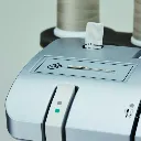 JUKI - Surjeteuse MO-3500 Sumato 5.webp