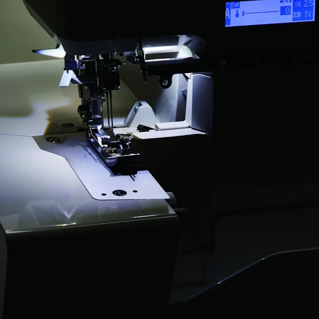 JUKI - Surjeteuse MO-3500 Sumato 4.webp