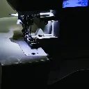 JUKI - Surjeteuse MO-3500 Sumato 4.webp