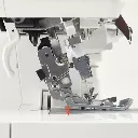 JUKI - Surjeteuse MO-3500 Sumato 3.webp