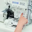 JUKI - Surjeteuse MO-3500 Sumato 1.webp