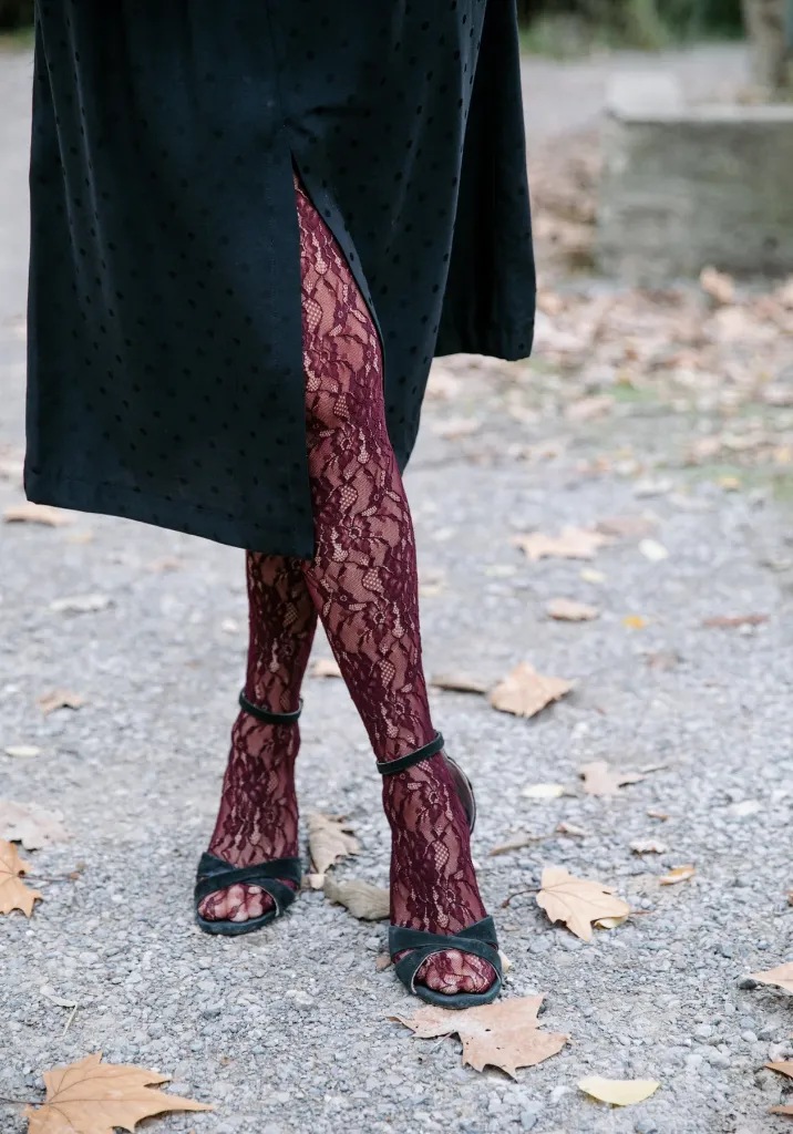 Maison Fauve "Silvana" - Patron Couture Femme Jupe du 34 au 52 11.webp