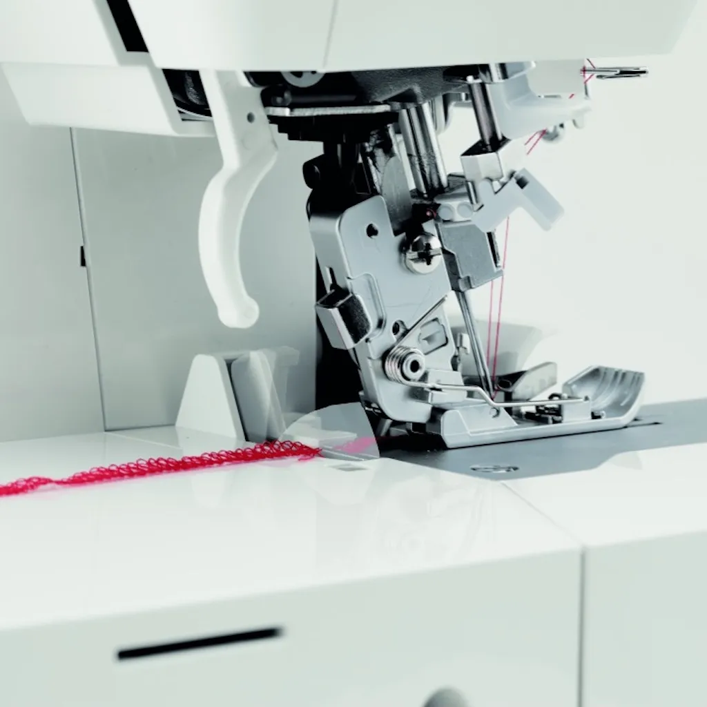 JUKI - Surjeteuse MO-3500 Sumato 8.webp