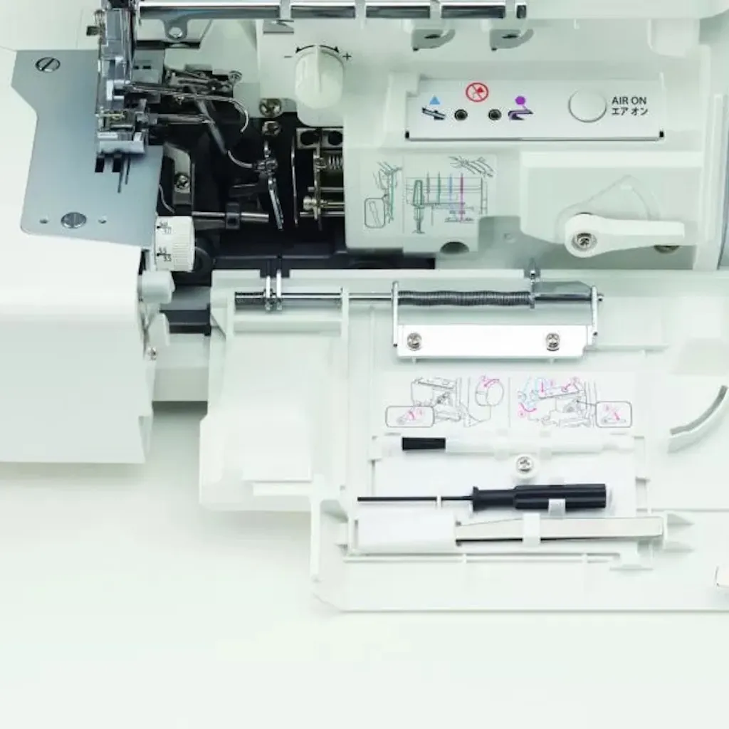 JUKI - Surjeteuse MO-3500 Sumato 2.webp