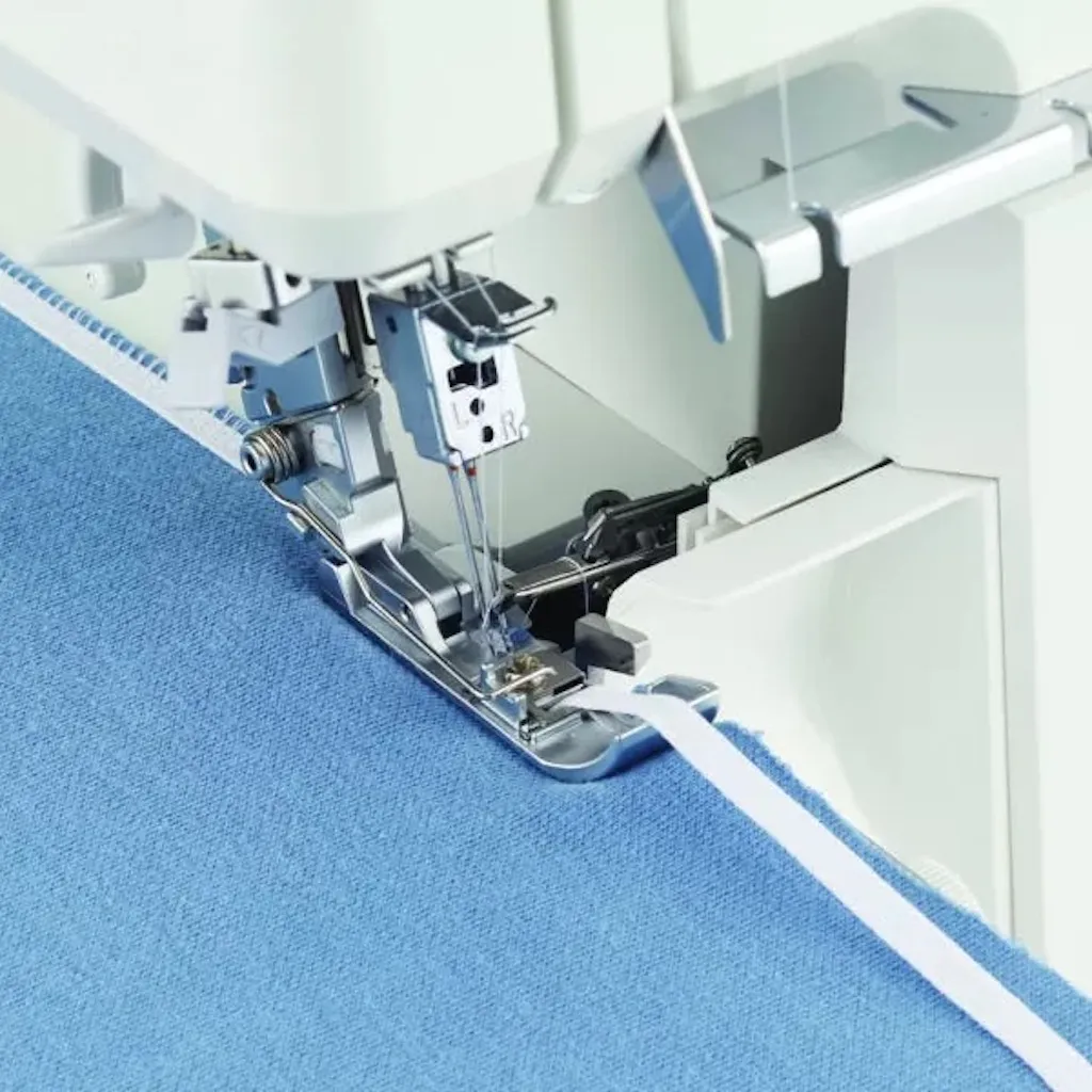 JUKI - Surjeteuse MO-2500 Sumato 12.webp