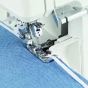 JUKI - Surjeteuse MO-2500 Sumato 12.webp