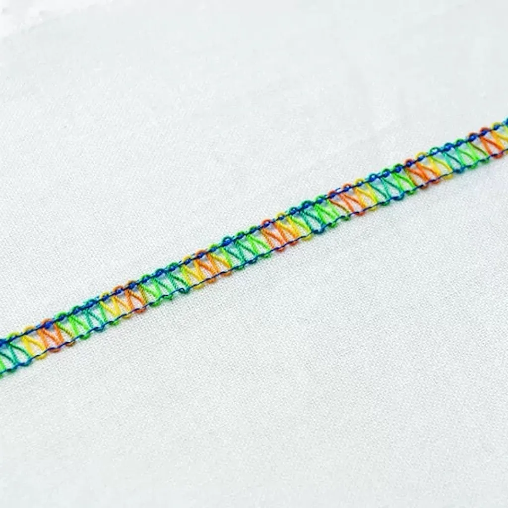 JUKI - Surjeteuse MO-2500 Sumato 3.webp