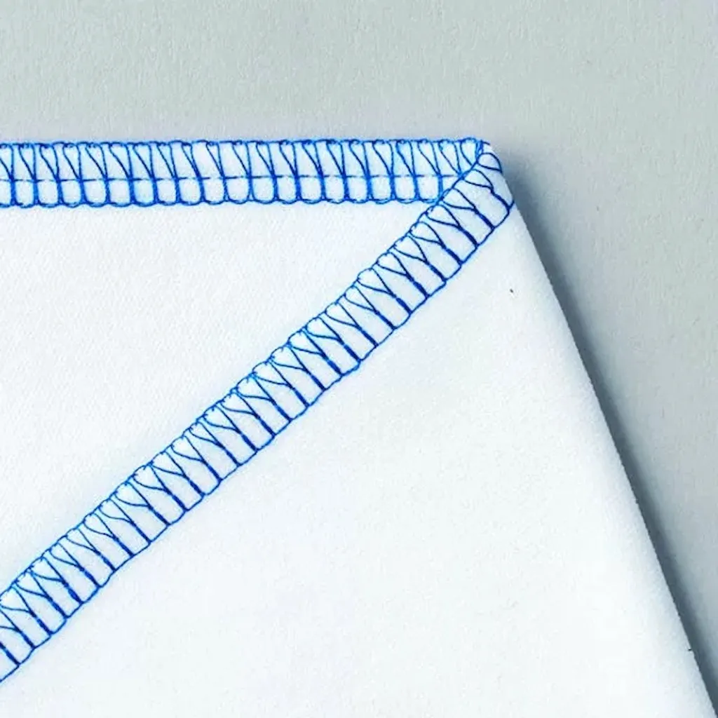 JUKI - Surjeteuse MO-2500 Sumato 1.webp