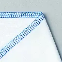 JUKI - Surjeteuse MO-2500 Sumato 1.webp