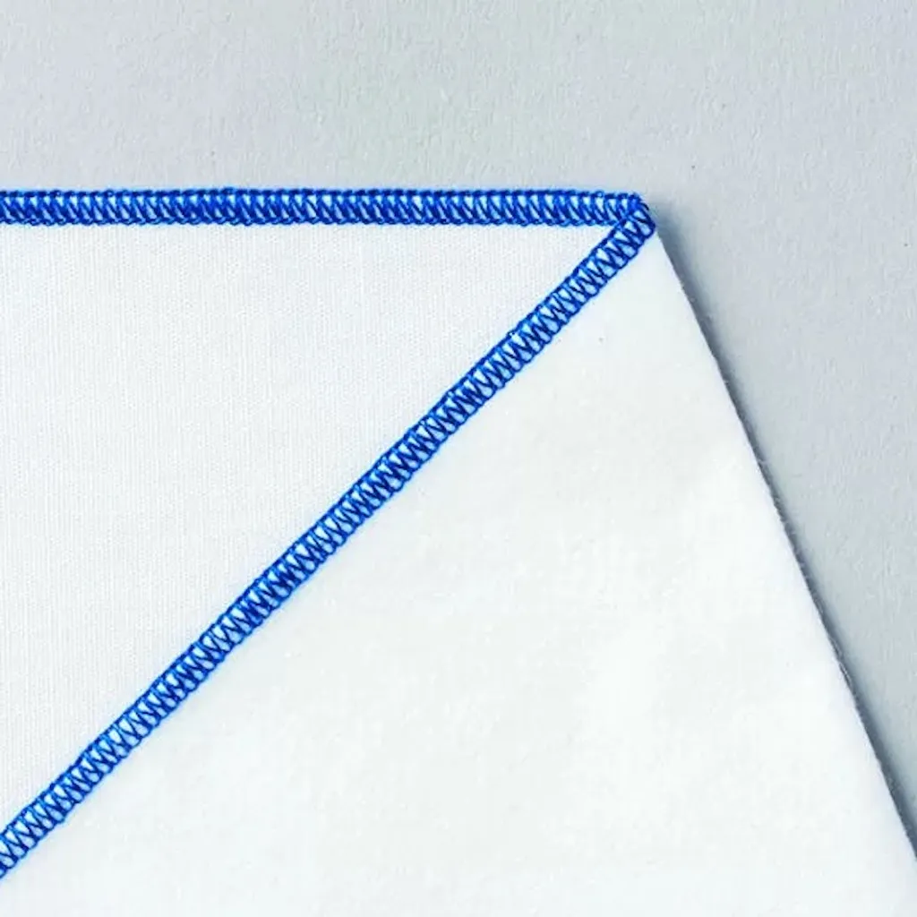 JUKI - Surjeteuse MO-2500 Sumato 2.webp