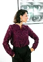 Maison Fauve "Volata" - Patron Couture Femme Blouse du 34 au 52 4.webp
