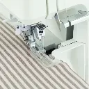 JUKI - Surjeteuse MO-2500 Sumato 13.webp