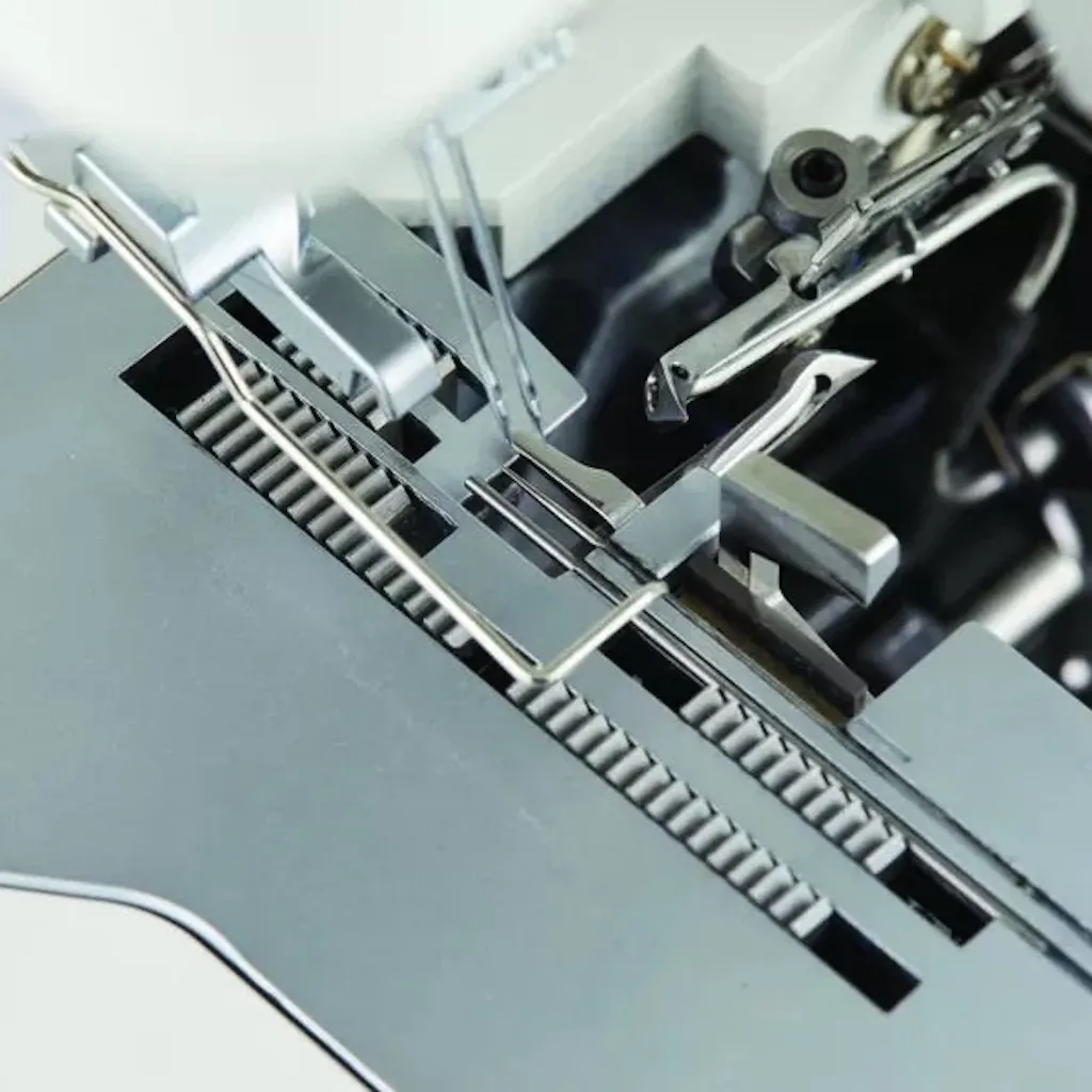 JUKI - Surjeteuse MO-2500 Sumato 10.webp