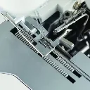 JUKI - Surjeteuse MO-2500 Sumato 10.webp