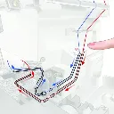 JUKI - Surjeteuse MO-2500 Sumato 15.webp