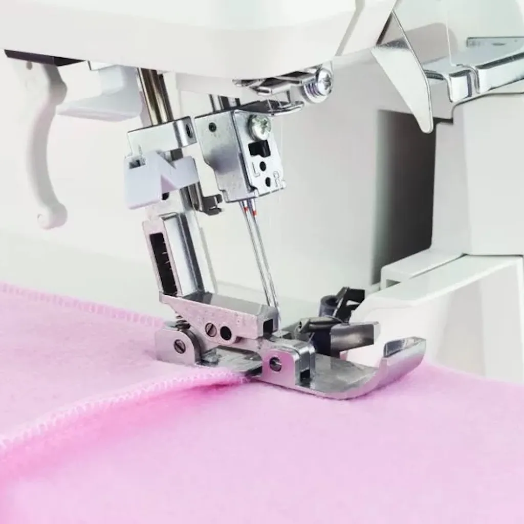 JUKI - Surjeteuse MO-2500 Sumato 14.webp