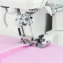 JUKI - Surjeteuse MO-2500 Sumato 14.webp