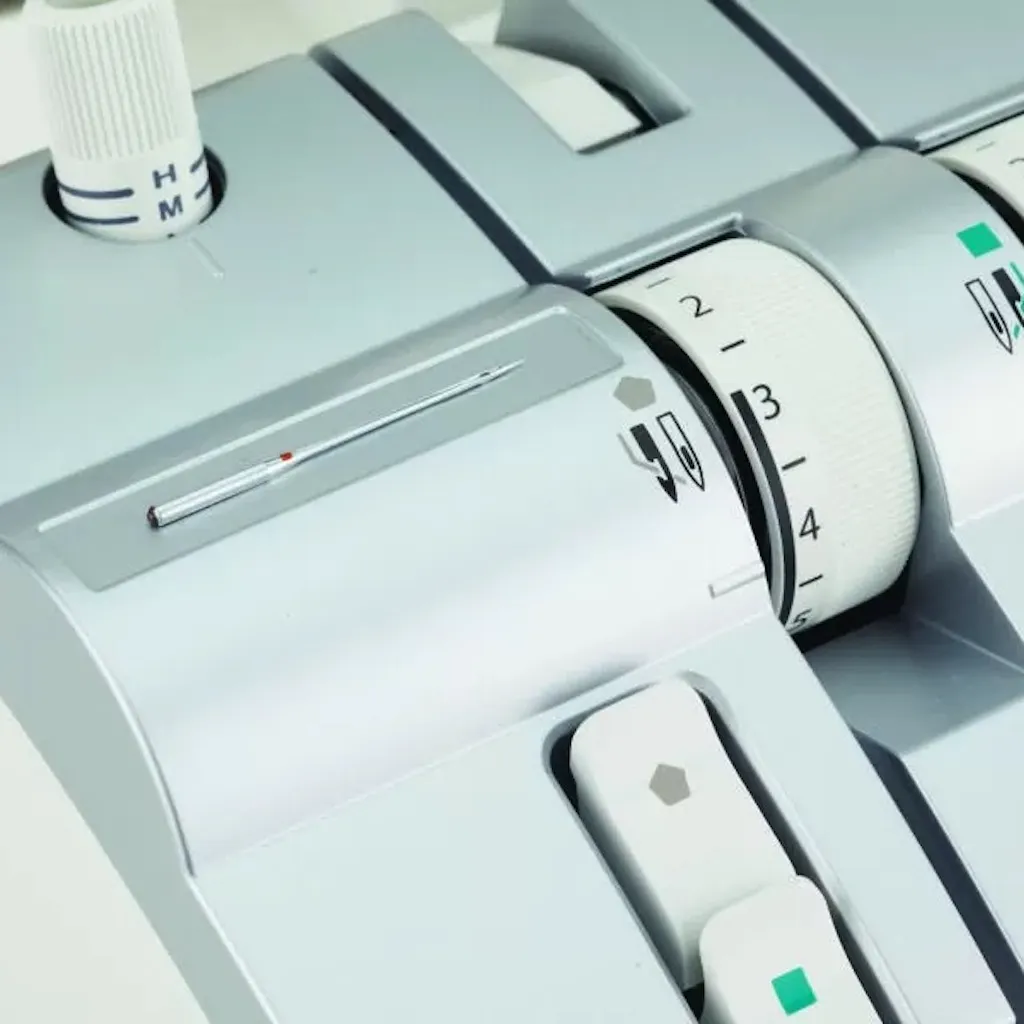 JUKI - Surjeteuse MO-2500 Sumato 4.webp