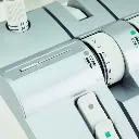 JUKI - Surjeteuse MO-2500 Sumato 4.webp