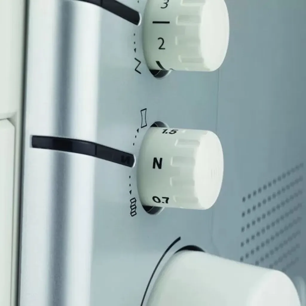 JUKI - Surjeteuse MO-2500 Sumato 6.webp